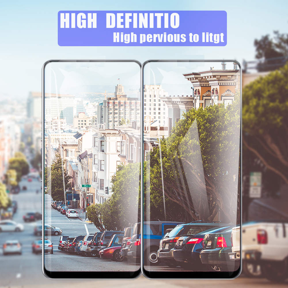 BAKEEY-Anti-Explosion-Full-Cover-Full-Gule-Tempered-Glass-Screen-Protector-for-Huawei-Honor-8X-Max-1618775-2